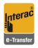 etrans