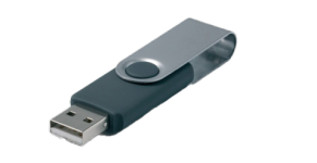 usb-drive